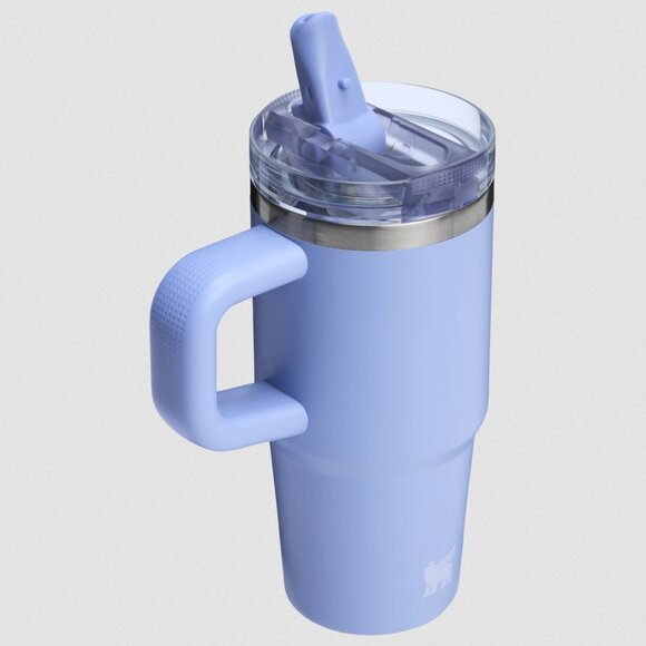 14 oz Stanley - The Quencher ProTour Flip Straw Tumbler - NWT - Picture 2 of 5